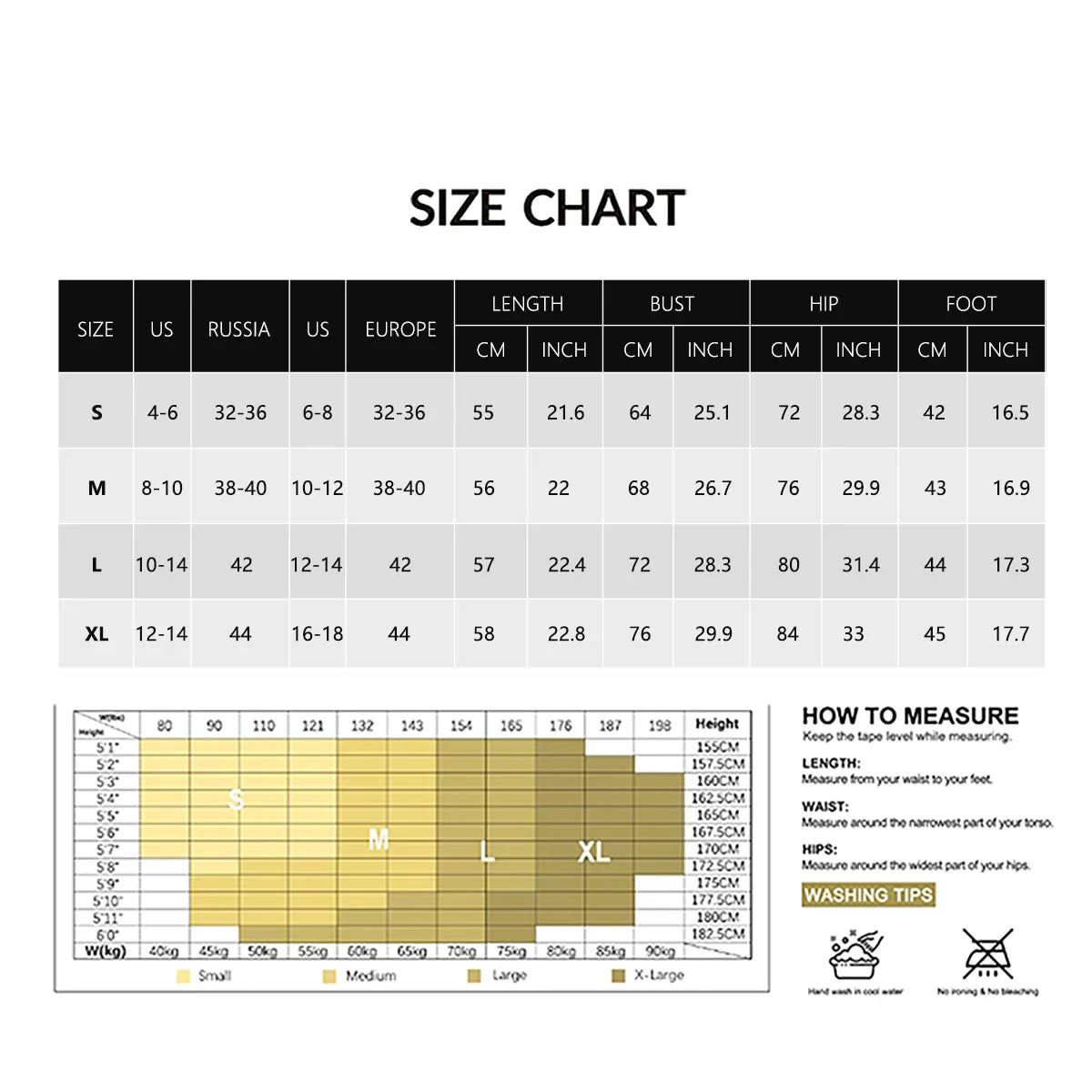 Hearuisavy Women's Summer Sleeveless Sports Dress Breathable Tennis Dress One-Piece Mini Skirt Golf Skirts Jumpsuit With Pockets