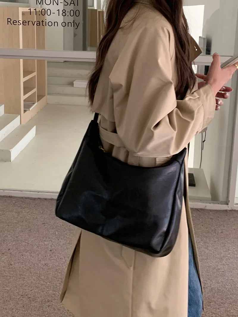 tote bag waterproof women handbags crossbody bag bags women handbags ladies