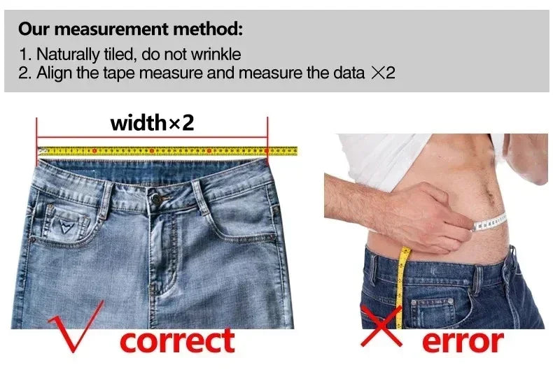 Men's Denim Shorts Summer Loose Vintage Hip-hop Cargo Moto Short