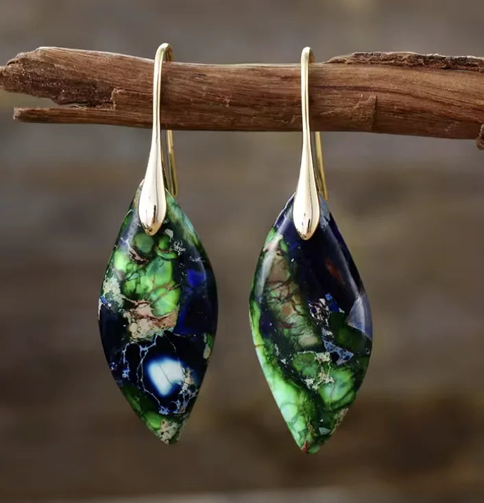 Luxury Freshwater Pearl Shell Stud Dangle Woman Wedding Holiday Earrings Designer Aesthetic Elegant Jewelry Gifts Bijoux