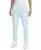 Nike Men's Sportswear Club Fleece Joggers