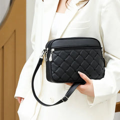 Ladies with High-end and Exquisite Bags Women's Summer Handbag