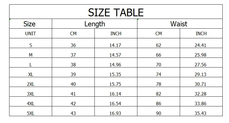 MEXZT 5Xl Summer Shorts Skirts Women Elastic High Waist Casual Wide Leg Shorts Korean A Line Loose Mini Skirt Black Short Pants