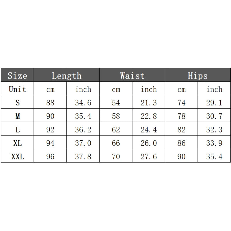 Women Gym Yoga Pants Fake 2 Pieces Sports Pants With Shorts Quick Dry Outdoor