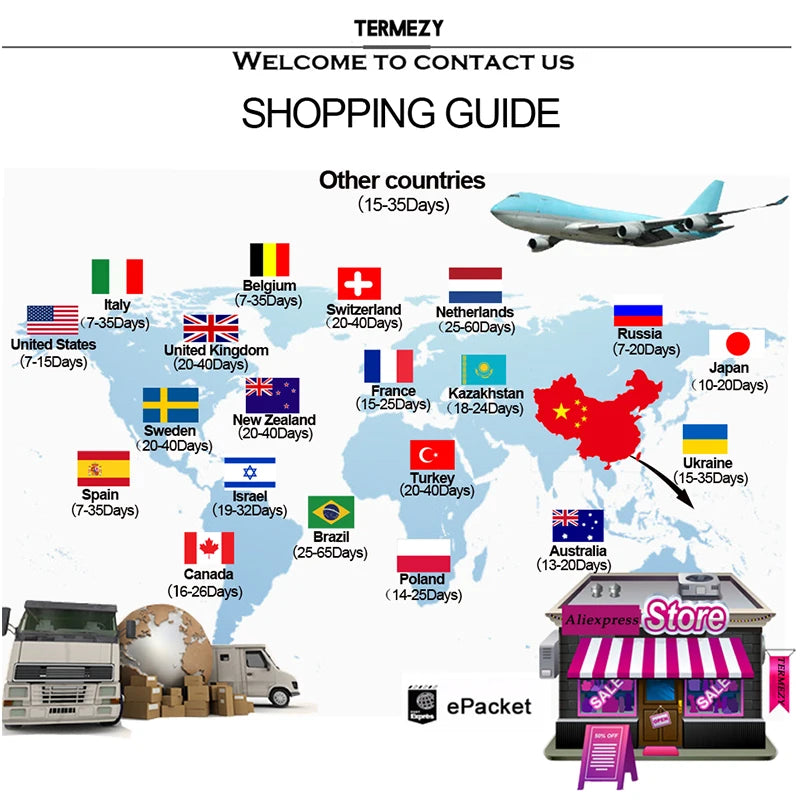 Spring Summer Men Casual Short Sleeve Stand Collar Polo T Shirt Men Sport Golf Polo Shirt Letter Print Slim Fit Polo Tops