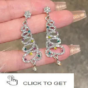 Trendy Gold Silver Color Glass Long Y-Shaped Necklace Metal Collarbone Chain Summer Holiday Party Bohemian Body Jewelry Gifts