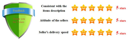 Fashion Green Men's Football Shoes Superstar Outdoor Non-slip Child Futsal