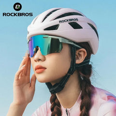 Cycling Glasses: Bike Eyewear | Driving Goggles | Sports Sunglasses