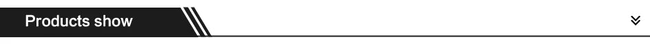 Men Winter Waterproof Thick Cotton Jumpsuit Clothing Outdoor Convenient Sports Camo Jacket Warm Cold Proof Hooded Work Clothes
