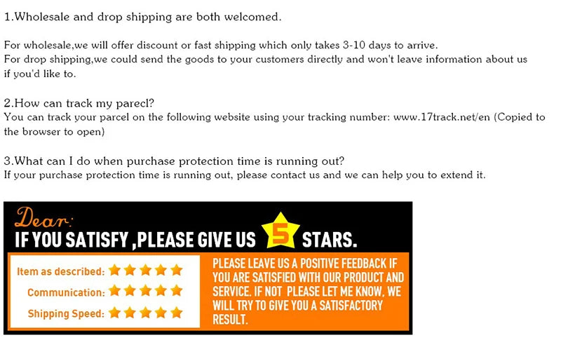 Women Black Pencil Pants Shiny Leather PU Leggings Elastic High Waist Slim