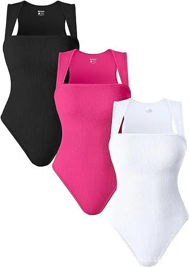 Women Jumpsuits Shorts Female Sleeveless Sport Romper Bodysuits Summer Yoga
