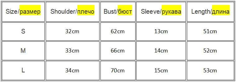 Casual Summer Woman Skinny Fit T-shirt Tight Short-Sleeve O-neck Tee Basic Solid Crop Tops T Shirt