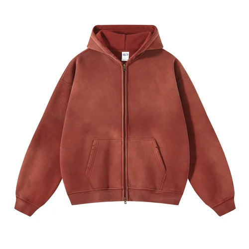 42681063538827|42681063669899|42681063768203|42681063899275|42681064030347