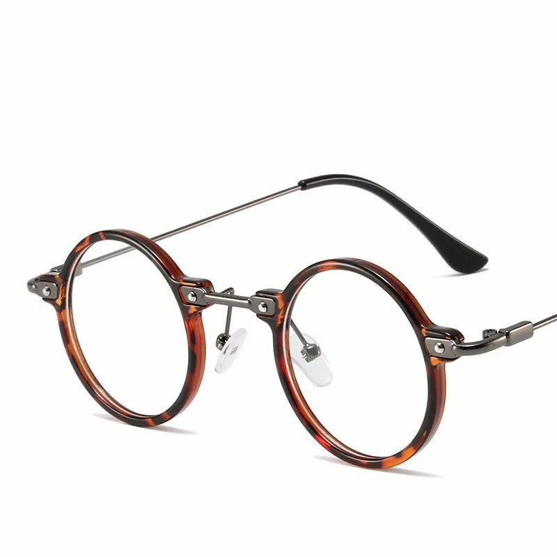 Aviator Sunglasses for Men: Shady Rays Sunglasses | Armani Sunglasses