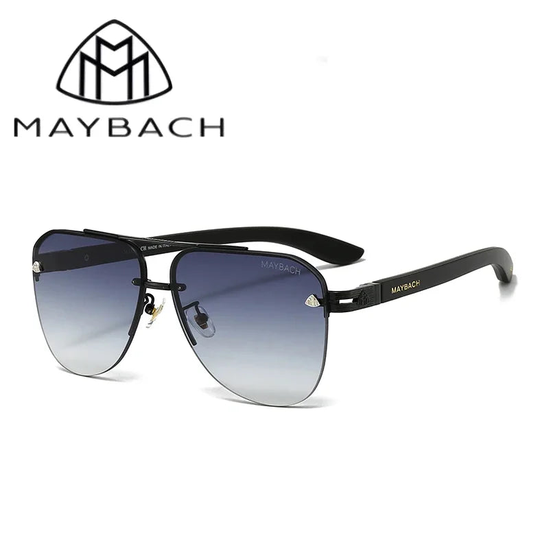 Men's Sunglasses: Driving Sunglasses | Driving Polarized Sunglasses