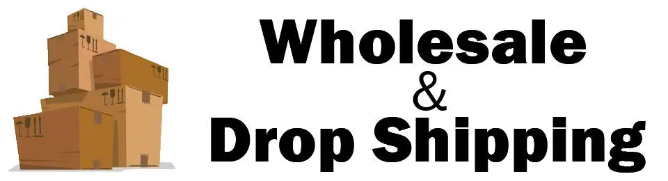 Ceramic Knife 3 4 5 6 inch Serrated Bread Knife Kitchen Black Zirconia Blade Knife