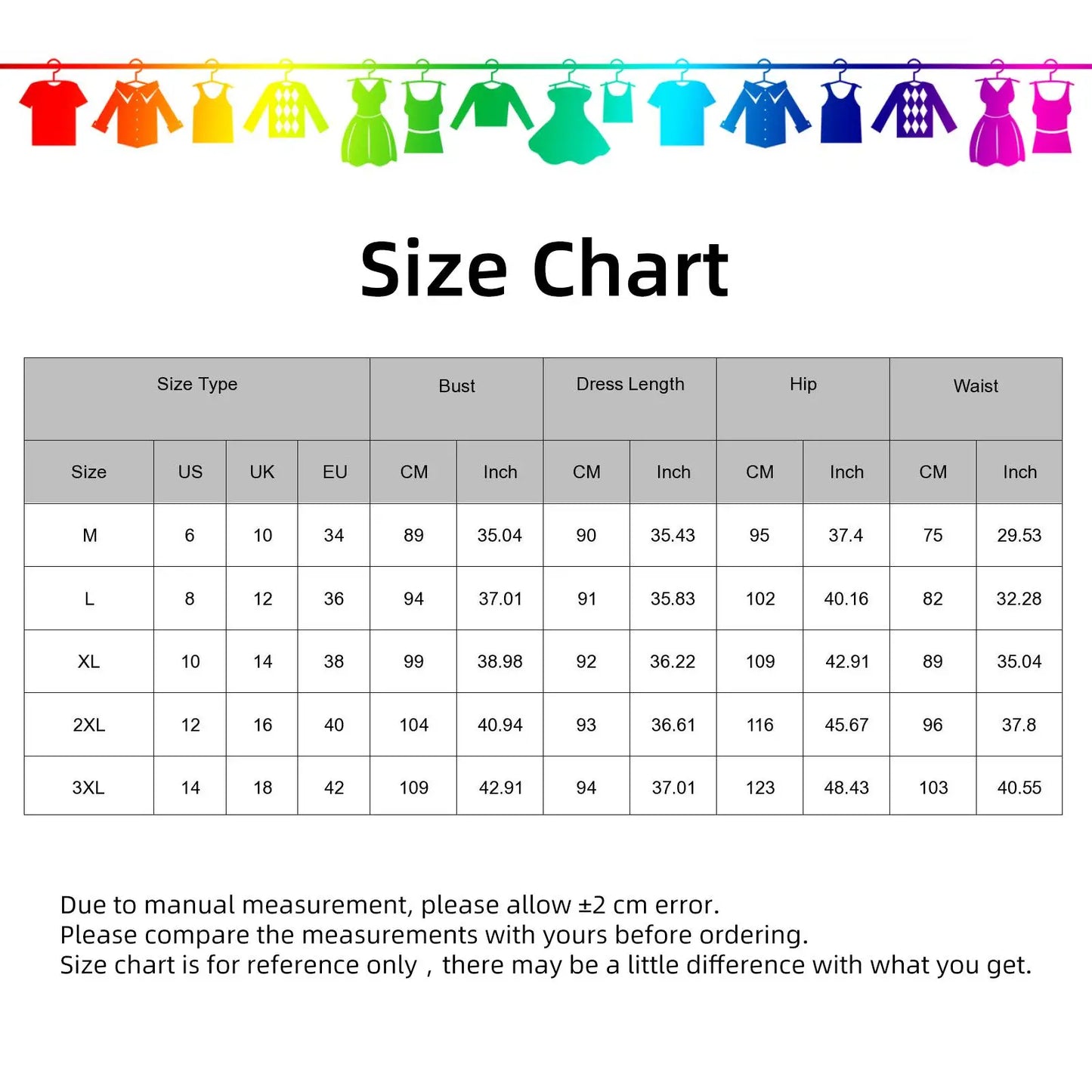 Chic  Elegant Dress Stretchy Tassel Sequins Decor Sexy Bodycon Mini Dress Pure Colors Above Knee Summer Dress Club Wear