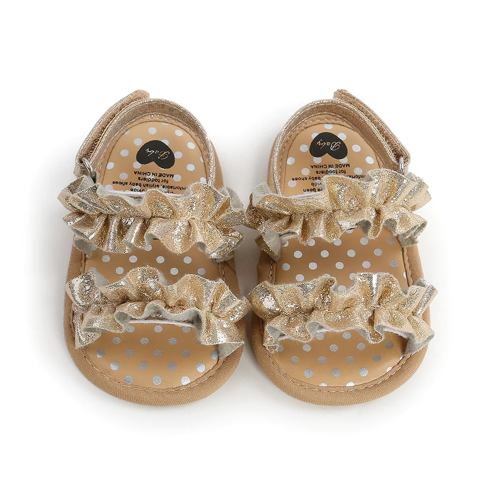 41988415389835|41988415422603|41988415455371