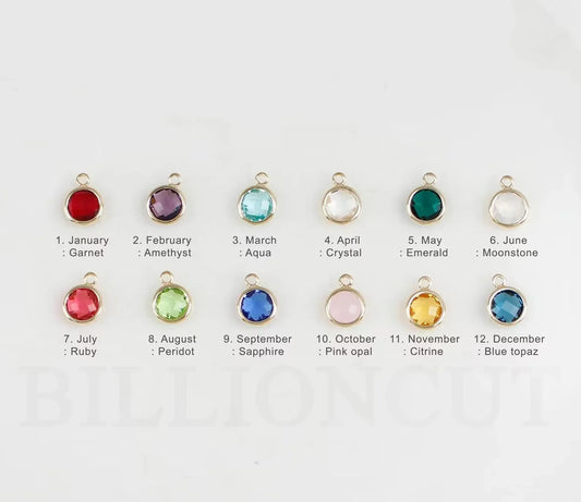 Creative DIY Permanent Bracelet Add Letter Pendant Jewelry New Eternal Best Kit Valentine's Gift Chain & Link Do-It-Yourself