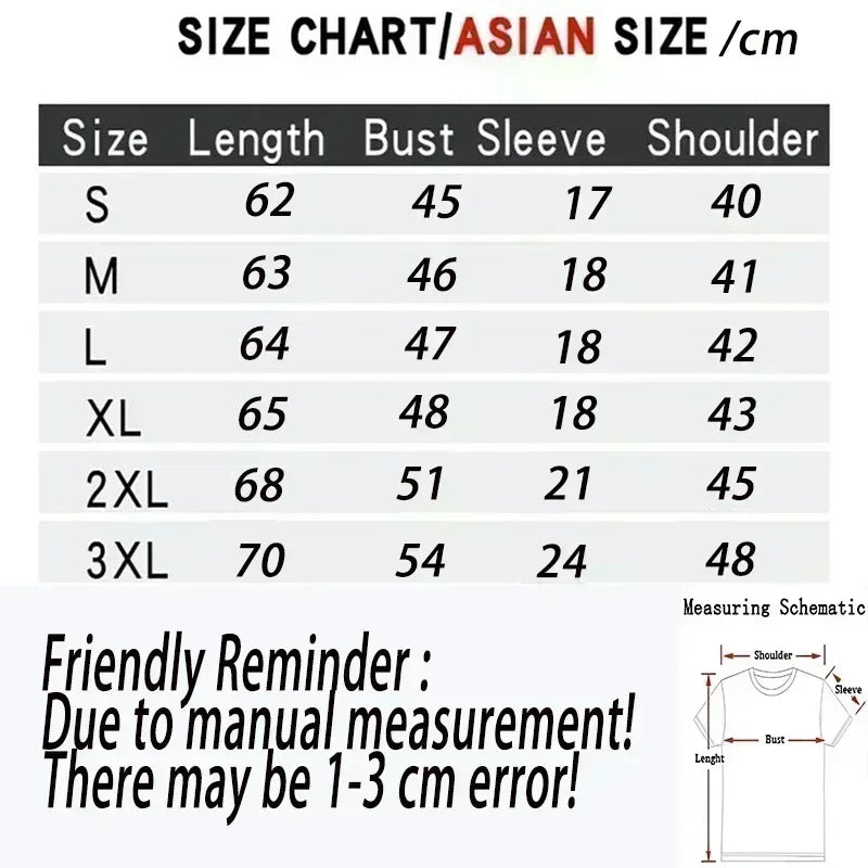 Disney New Minnie Kawaii Fun Women's Printed T-shirt Fashion Summer Cartoon Minnie Top Y2K Women's Extra Large Cotton T-shirt