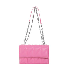 Fashion Trend Crossbody Single Bag On The New Small Bag Tide