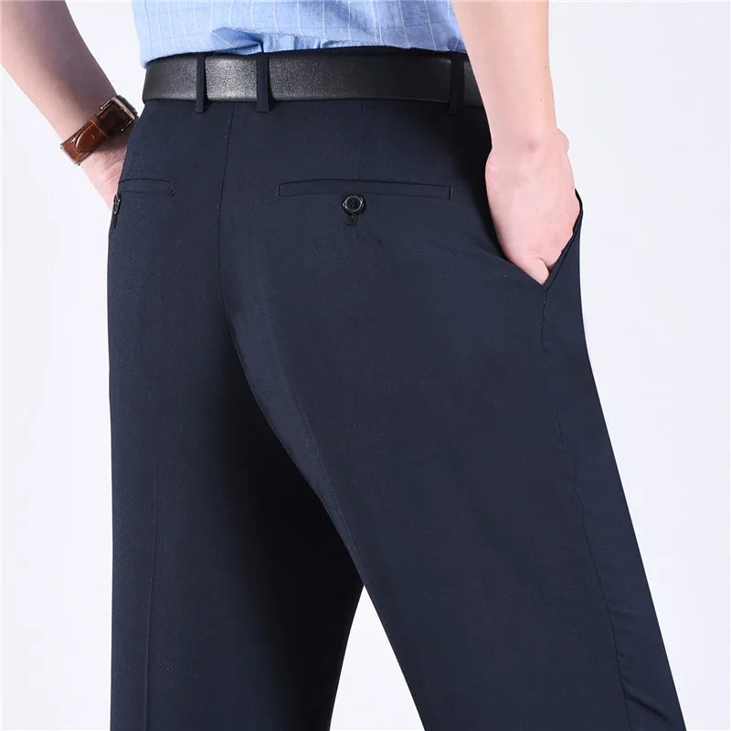 42660527669387|42660527702155|42660527734923|42660527767691|42660527800459|42660527833227|42660527898763|42660528062603|42660528095371|42660528128139|42660528160907