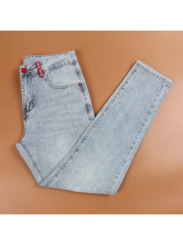 42464080625803|42464080724107|42464080855179|42464080953483|42464081182859|42464081281163|42464081445003|42464081576075