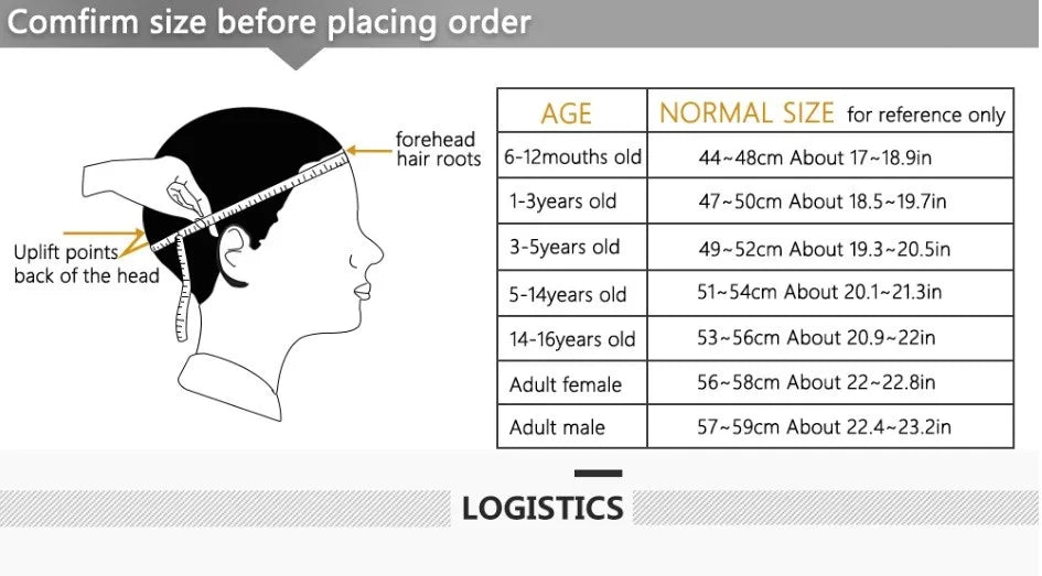 Vintage Trucker Hats for Men Women Since 1985 Breathable Mesh