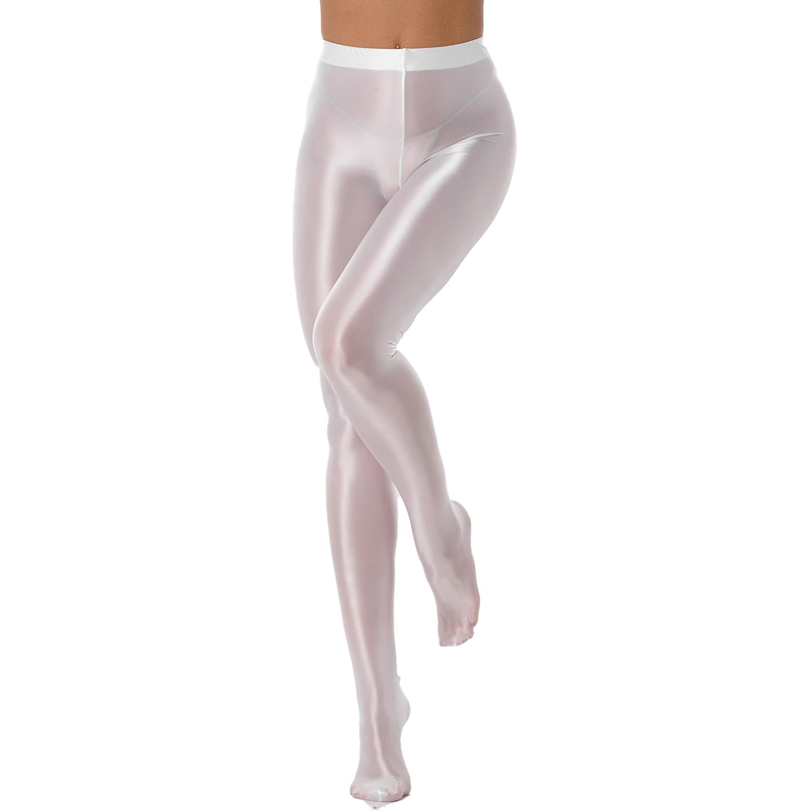 42811604926603|42811605090443|42811605221515