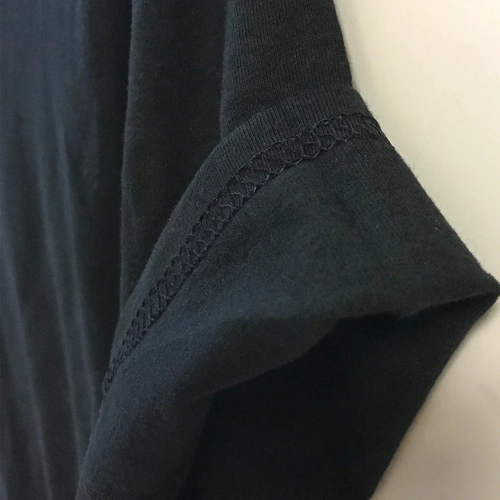 Jesus Has Your Back Jiu Jitsu Retro Christian T Shirts Women and MenVintage Short Sleeve Tee Shirt Tops  T Shirt  Graphic