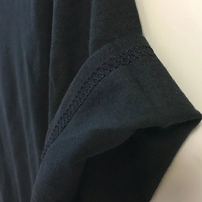 Jesus Has Your Back Jiu Jitsu Retro Christian T Shirts Women and MenVintage Short Sleeve Tee Shirt Tops  T Shirt  Graphic