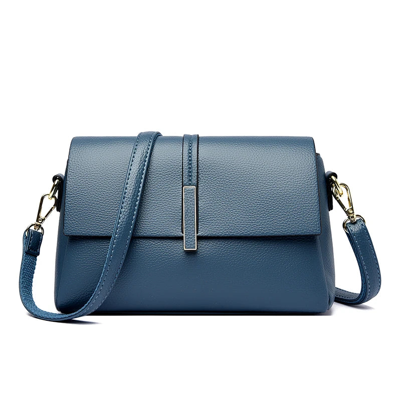 Handbags Purses Designer Shoulder Crossbody Messenger Bags Women Bag
