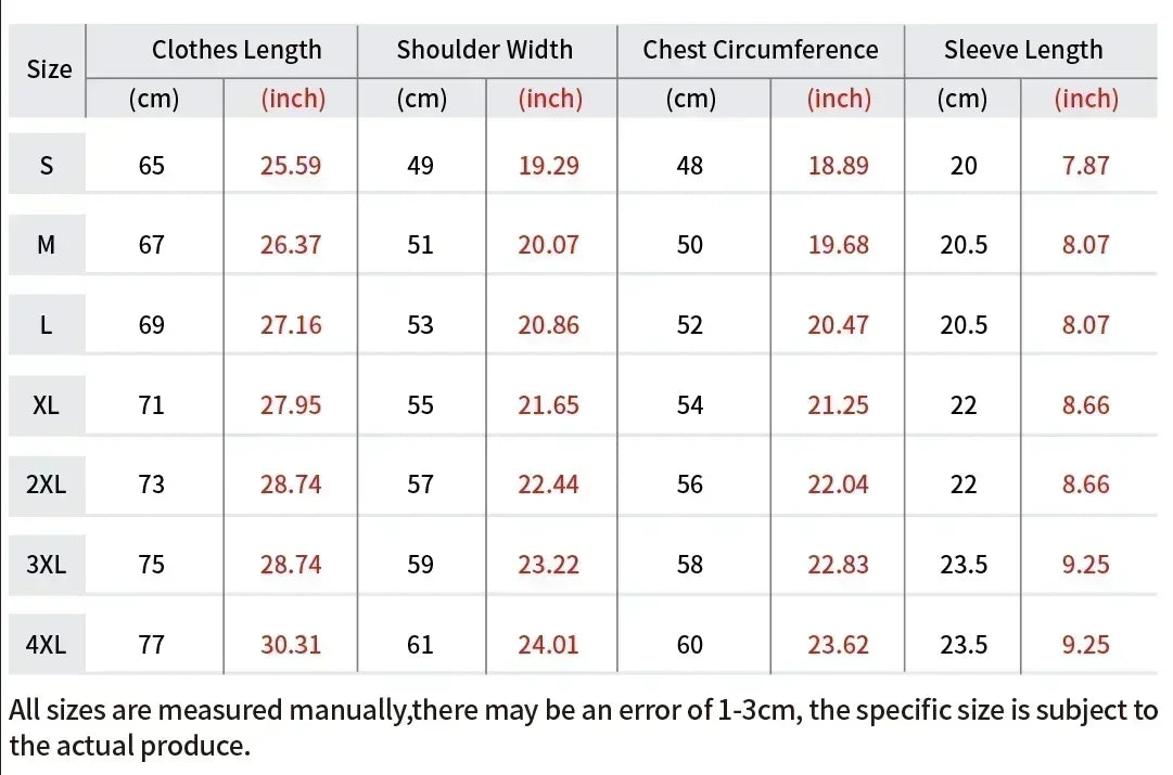 Retro Pirated Style Resident Evil T-shirts From The 1990s, Leon Kennedy T-shirts, Unisex Retro Resident Evil Theme T-shirts