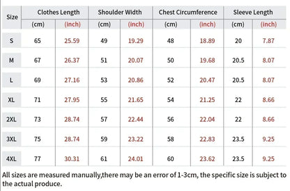 Retro Pirated Style Resident Evil T-shirts From The 1990s, Leon Kennedy T-shirts, Unisex Retro Resident Evil Theme T-shirts