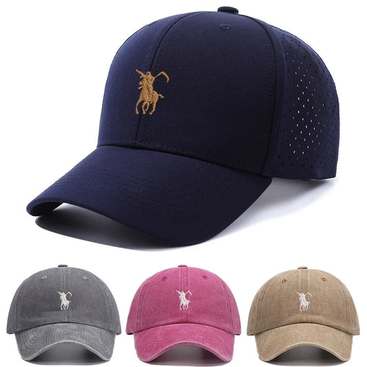 Men Embroidery Grim Reaper Japan design Baseball Caps Women soft cotton