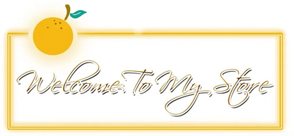 Funny Bomboclat Fish Meme T-shirt High Street Fashion Trend Y2k Short Sleeve T-shirts Women Harajuku Vintage Style T Shirts