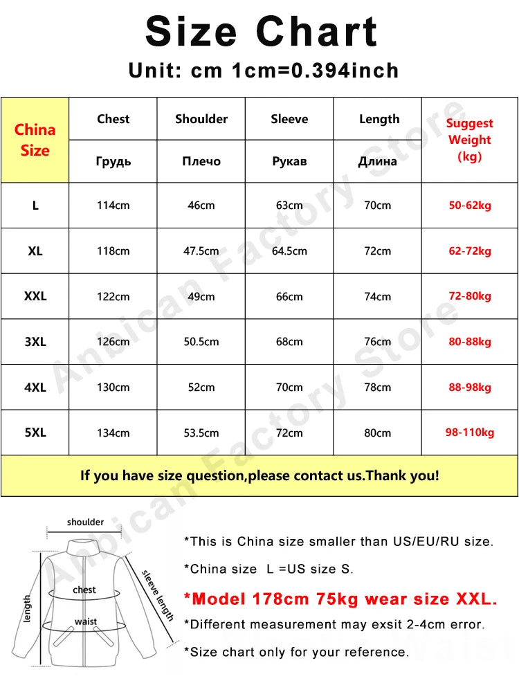 Summer Men Skin Coats Outdoor Ultra-Light Sunscreen Clothing Anti-UV Sun-Proof