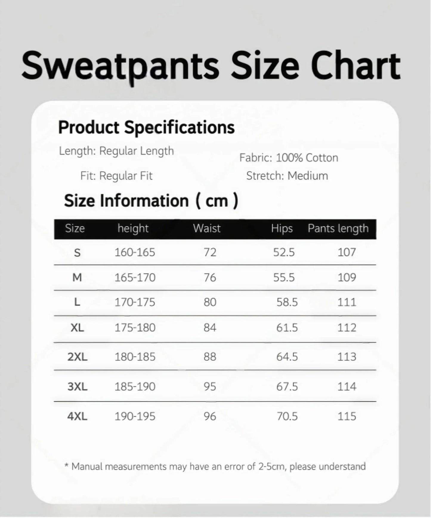 2026 Men's Printed Cotton Hoodie Pants Set Autumn/Winter Men's and Women's Set Fashion Casual Hip Hop High Quality Hoodie Suit
