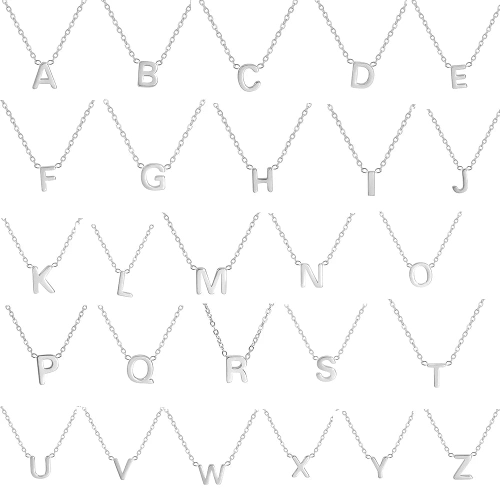 42797367492747|42797367525515|42797367591051|42797368377483|42797368443019|42797368901771|42797369032843|42797369229451|42797369360523|42797369557131|42797369720971|42797369819275|42797369917579|42797370048651|42797370114187|42797370212491|42797370278027|42797370343563|42797370409099|42797370507403|42797370638475|42797370704011|42797370802315|42797370867851|42797371031691|42797371064459