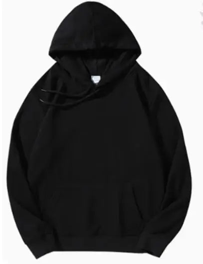 42669599490187|42669599588491|42669599621259|42669599654027|42669599817867|42669599883403