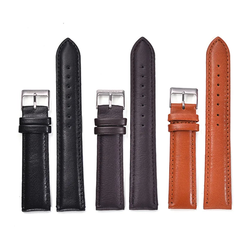 Fashion Ladies Quartz Watch Black Dog Women Watch Leather Waterproof Casual Dress Woman Watch