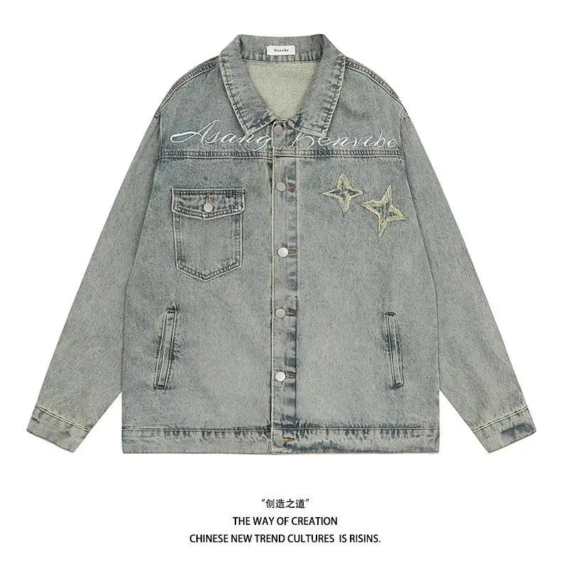 42666077683851|42666077716619|42666077749387|42666077782155|42666077814923|42666077847691