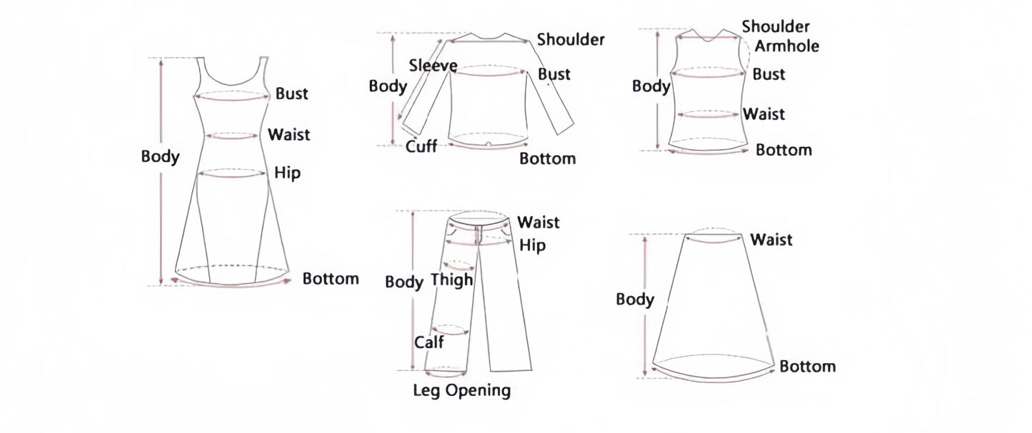 Women Fitness Jumpsuit Running Workout One Piece Yoga Suit Scrunch Butt Shorts
