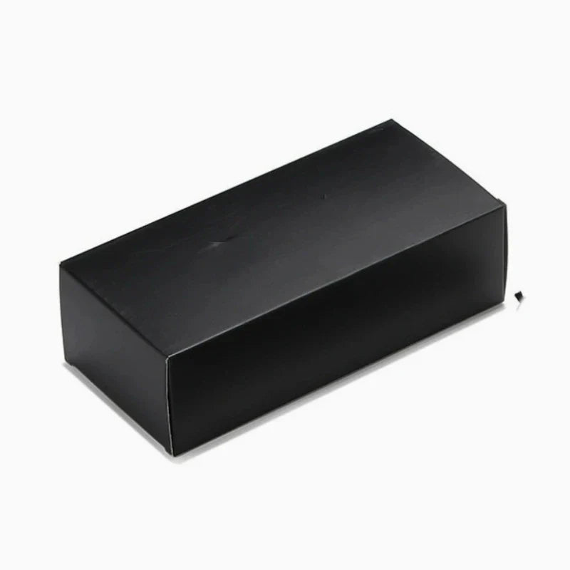 Natural Bamboo Wooden Handmade Polarized Sunglasses Unisex Retro Oversized Frame UV Protection Sun Glasses With Gift Box