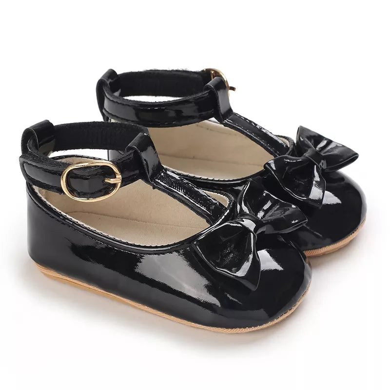 41855924043915|41855924076683|41855924109451