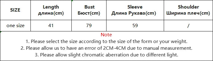 Sweet Ruffle Lace Up Cardigan Women Summer Long Sleeve Sunscreen Jacket