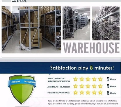 Men Summer Short Sleeve Fashion Slim Fit Polo Shirt 100% Polyester Quick Drying Business Casual Polo Shirt Tops 3D Digital Print