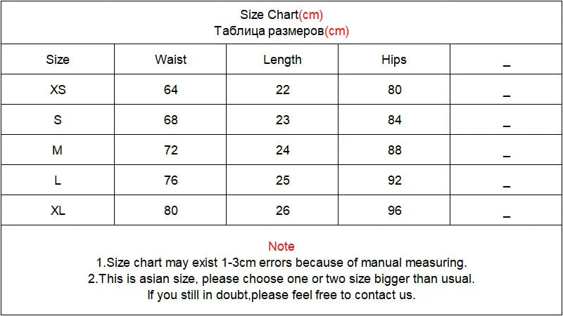 Black Sexy Low Waist Y2K Jean Shorts Woman Punk Gothic Popular Denim Super Shorts Female Korean Fashion Slin Fit Hot Short Pants