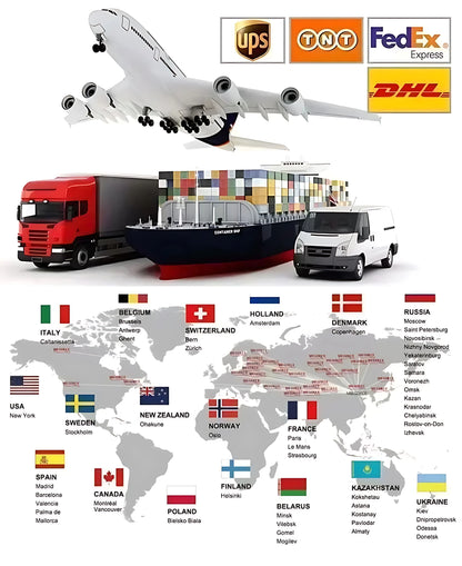 The 2025 summer new men's POLO shirt features a casual refreshing and simple printed streetwear style