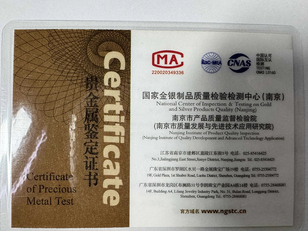 Real Moissanite Tennis Bracelet for Women Men 2.5-6.5mm Lab Diamond Bangle with Certificates 925 Sterling Silver Fine Jewelry